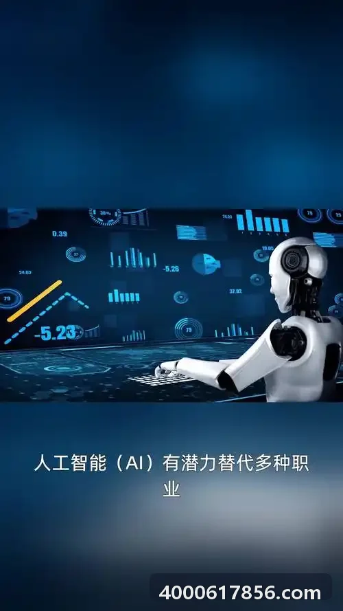 J9直营集团【CHINA】官方网站检查报告解读封面